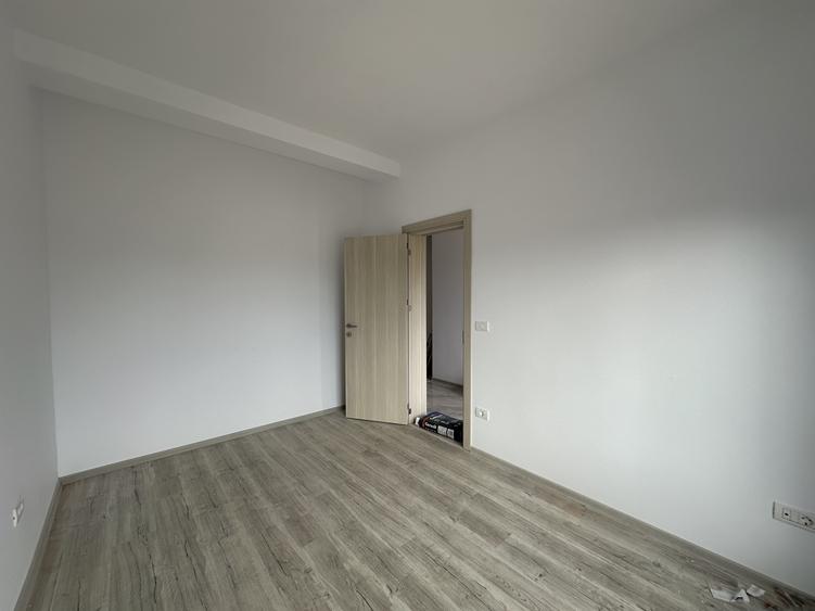 Duplex 5 camere | 116 mp utili | Teren 384 mp | Pozitie centrala - Mosnita Noua