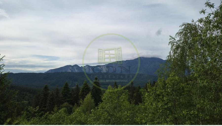 Apartament 2 camere Predeal | zonă exclusivistă | comision0% cumparator