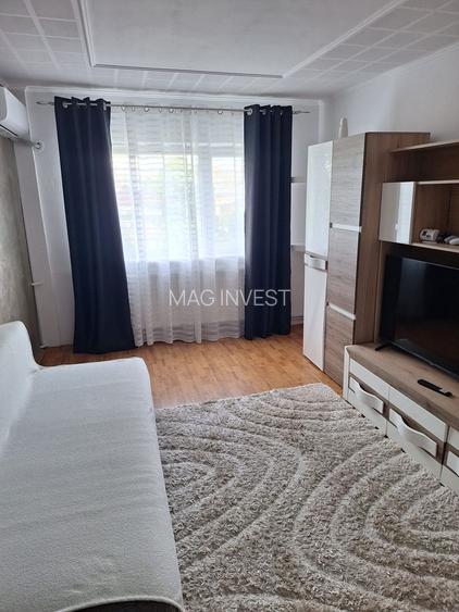 Regim hotelier, 2 camere, Micro 17, 200 lei/noapte - 3