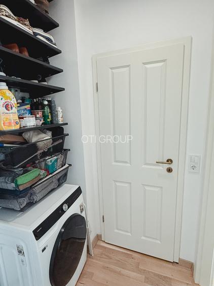 Gheorgheni Iulius Mall | 2 camere | Etaj intermediar | Comision 0 - 11