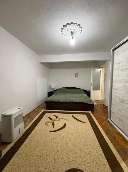Apartament cu o camera 50mp dva finisat 47.999eur neg