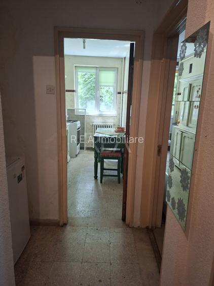 3 camere, 1/10, anvelopat, bloc tip E-Drumul Taberei - 16