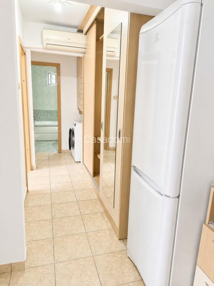 Apartament 3 camere Girocului - 3