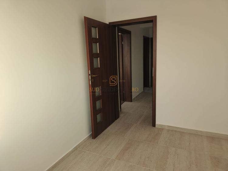 Apartament 2 camere, finalizat 2024, 62.5 mp, Grand Arena, Sector 4