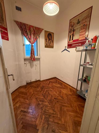 Apartament 3 camere metrou Universitate