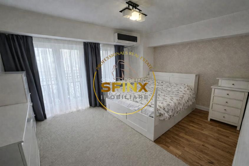 3 camere Piata Alba Iulia/ Decebal/ Burebista/ comision 0% - 5