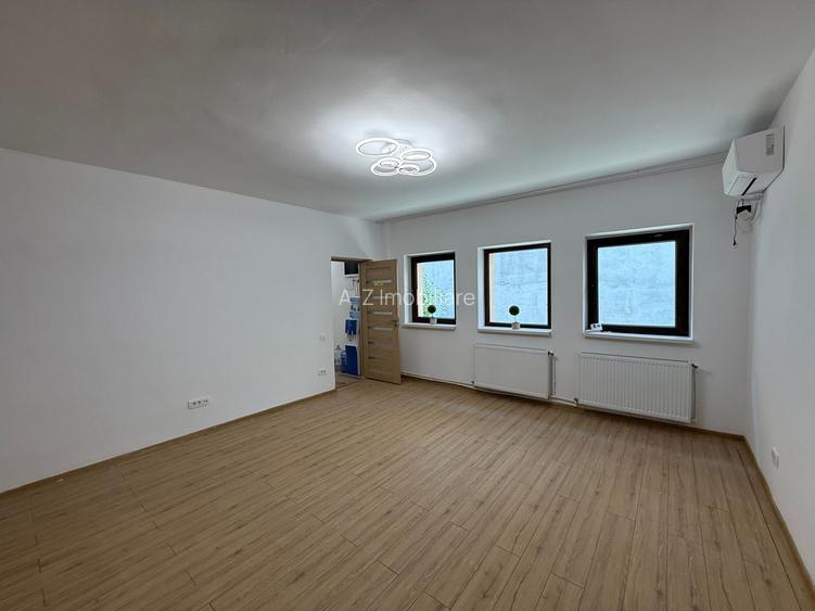 Inchiriere Vila P+1E, 5 camere, 2 bai, curte 160 mp - 3