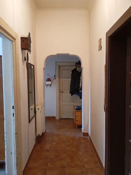 Bucuresti/ Aeroportul Baneasa(cod04)-Apartament 2 camere liber