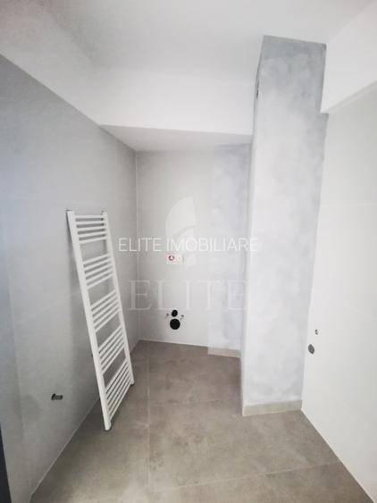 Apartament 2 camere în zona FRUNZISULUI - 7