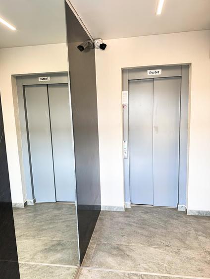 Apartament 2 Camere | 9 min Metrou Dimitrie Leonida | Parcare | Centrală Proprie