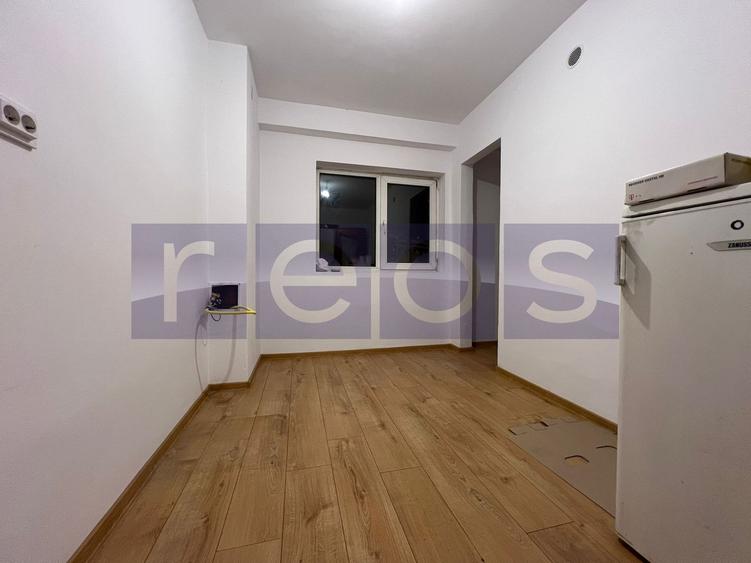 VANZARE 3 CAMERE | DECOMANDAT | ZONA UNIRII - 10