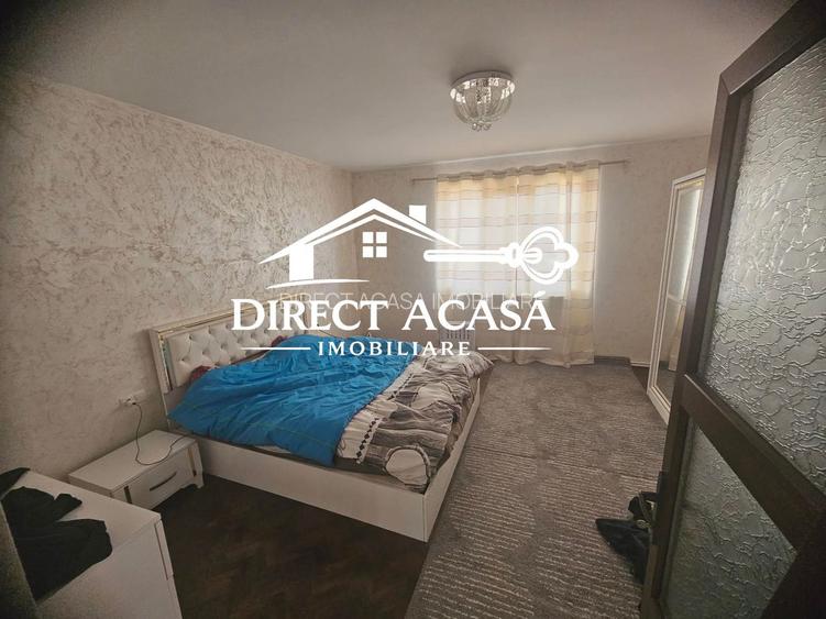 Casa 2 corpuri, 160 mp, teren 1100 mp, Iernut - 5