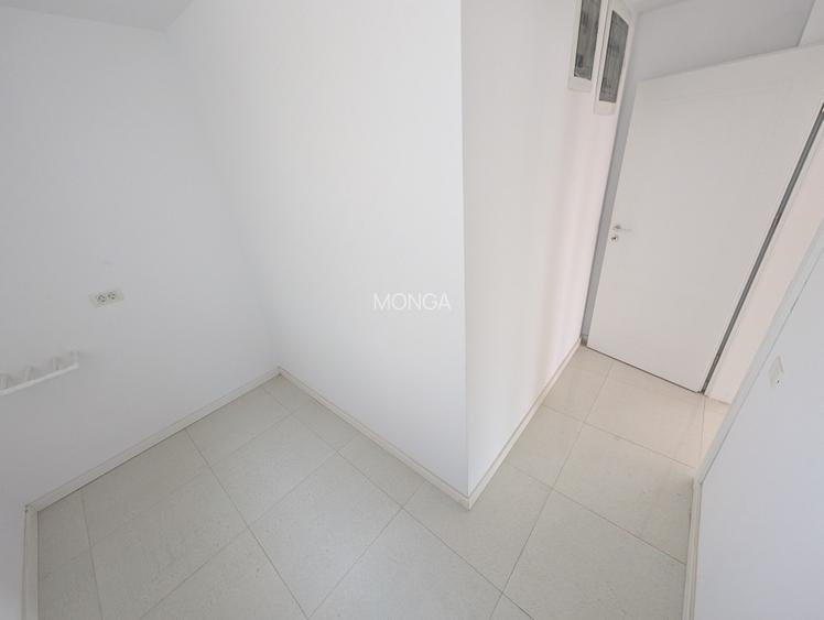 Casa 4 Camere 147mp | 0 Comision | teren 500mp | Corbeanca Petresti Ghioceilor - 30