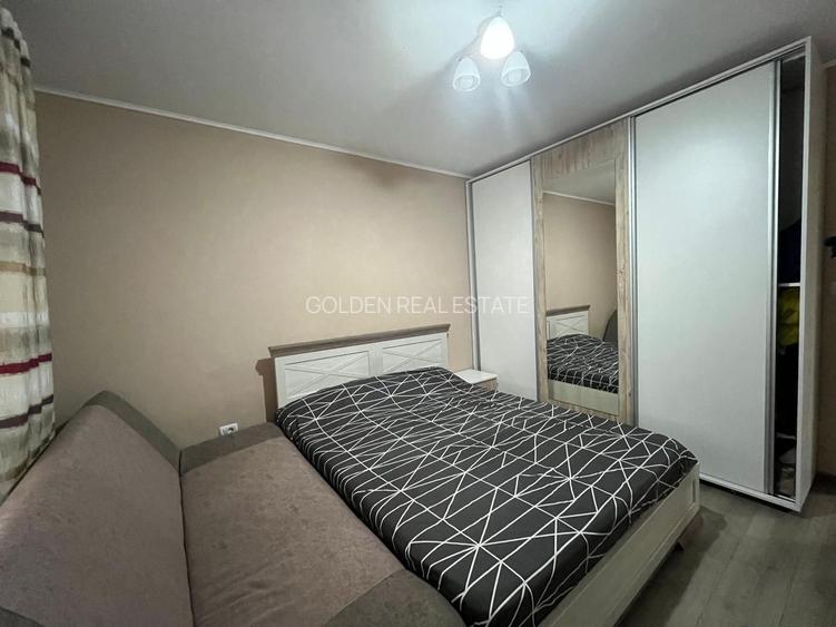 Casa modernă în Vladimirescu - 19