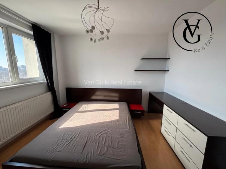Apartament 2 camere Tineretului | Metrou Tineretului - 4