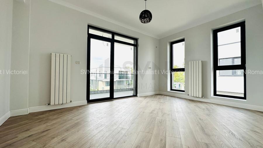 REV2002328 Vila cu panouri fotovoltaice si pompa de caldura - 16