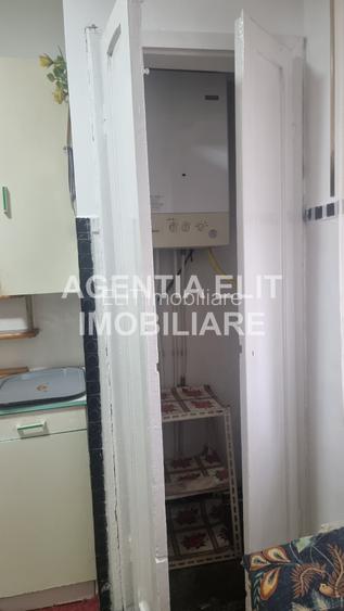 Apartament 2 camere, zona Stefan Luchian - 7