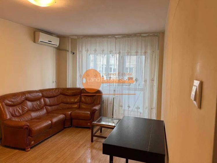 Apartament cu 2 camere in zona Panduri - 6