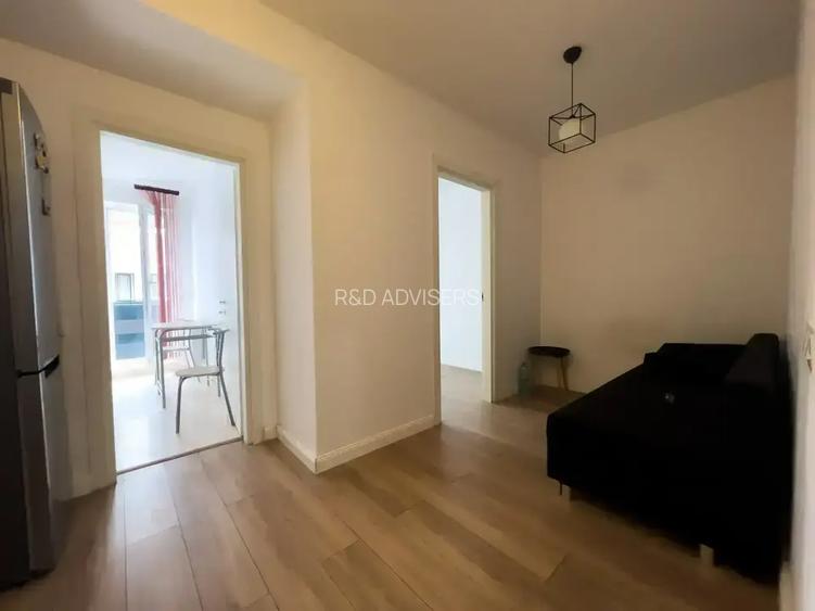 Studio De Vanzare | Mobilat-Utilat | Mutare imediata - 6