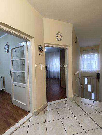 Casa Peninsula/Piata Ovidiu langa Le Premier și Plaja Modern. - 17