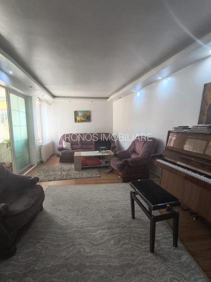 OFERTA DEOSEBITA STADION CASA CU 5 CAMERE, 165 MP PRET 199000 EURO - 4
