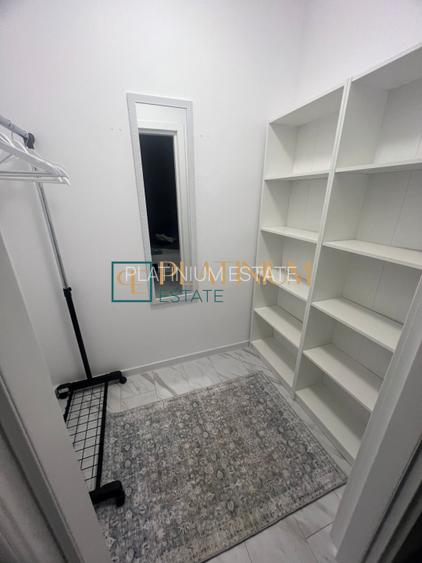 P4819 Apartament cu 2 camere, Giroc - 8