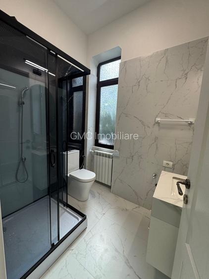Spatiu de birouri nemobilat Piata Unirii N4 - 7