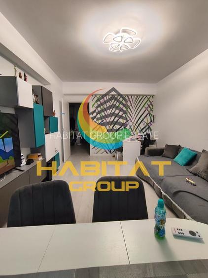 Apartament 4 Camere Sector 4 Strada Luica - Brancoveanu 99Mp - 8