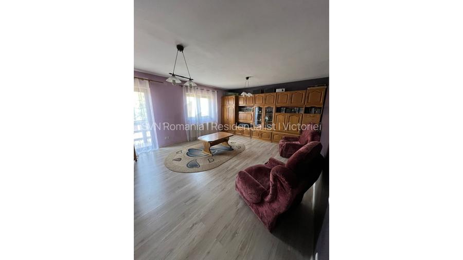 REV2004235 Vila 4 camere Cornetu - 4