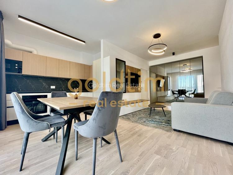 NOU/ SUPERB/LUMINOS/ AVALON/SPATII DEPOZITARE - 2