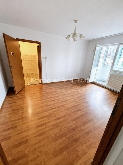 2 camere Astra – locatie excelenta, insorit, acces rapid la tot ce ai nevoie - 3