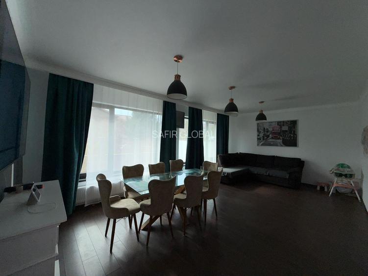 Vila individuala de vanzare Chiajna - 22