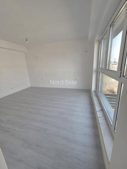 Vila moderna Liddl Tunari, TOATE UTILITATILE, 0% comision - 28