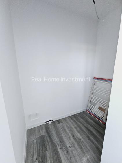 Casă individuală parter ,4 camere,teren 412 mp/Com.Berceni - 14