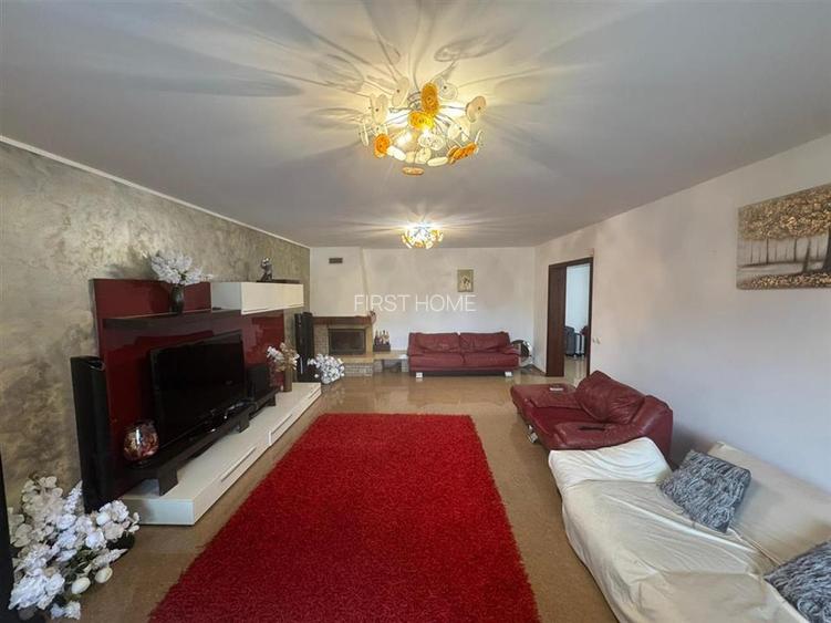 Casa Focsani, zona LIDL centru-str Alecu Russo, 485 mp teren ,casa P+1+M - 10