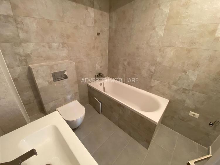 Vânzare apartament 2 camere bloc nou Crângași - 6