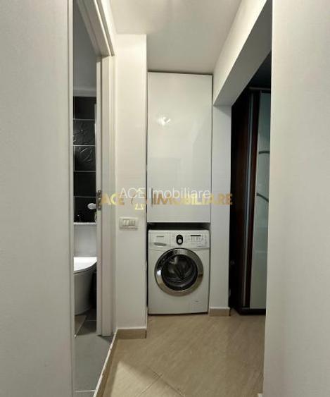 2 Camere de inchiriat | Aparatorii Patriei | Metrou | Parcare - 7