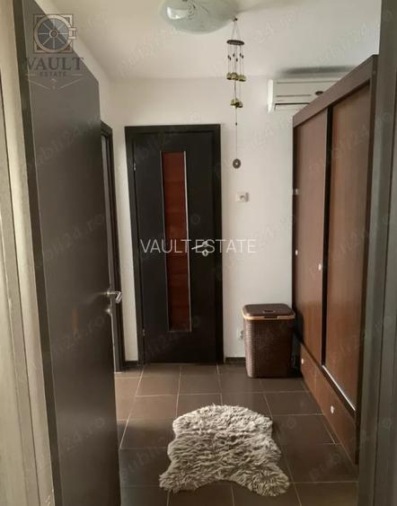 Apartament 3 camere Colentina - 6