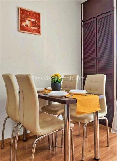 Apartament 2Cam | Universitate ultracentral | 65 mp | Zona 0 - 6