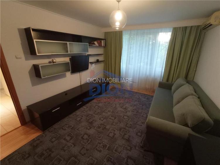 Gasoniera moderna ,  strada Izvorul Oltului - 7