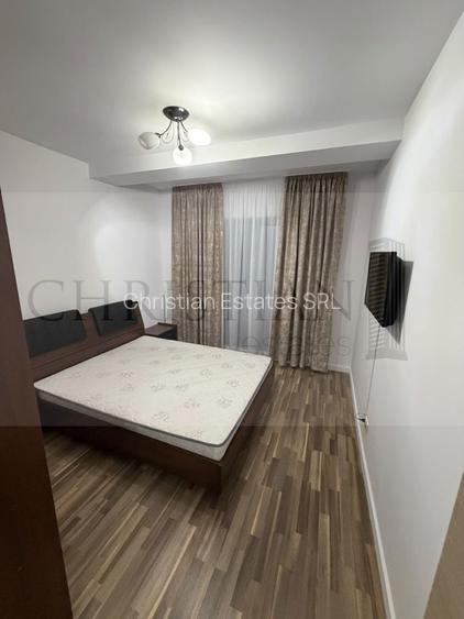 Apartament 2 Camere 21 Residence Disponibil Imediat - 8