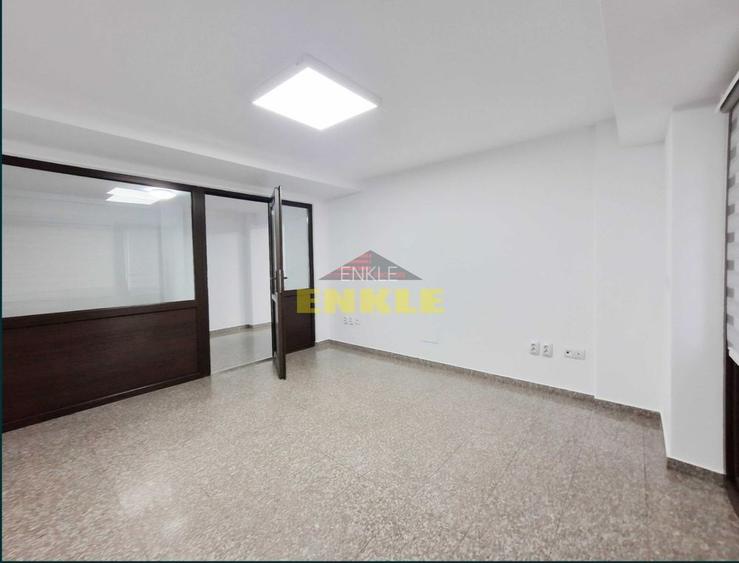 Spațiu comercial de vanzare - 4