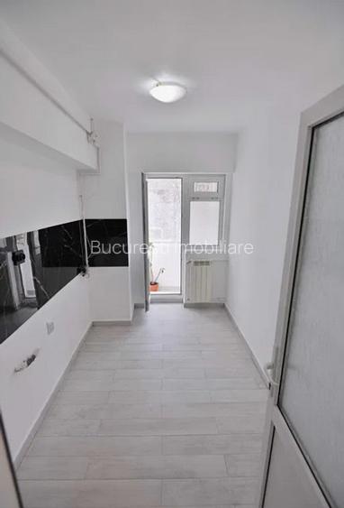 Apartament 2 Camere Decebal,Alba Iulia,3 Balcoane,Geam Baie, Renovat. - 4