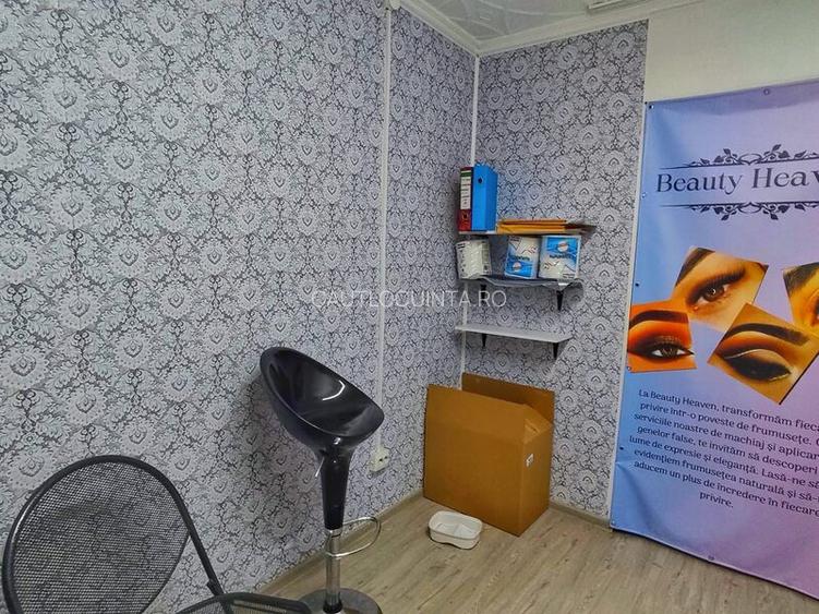 Spatiu comercial | Rahova | 54 mp | Ideal Salon - 3