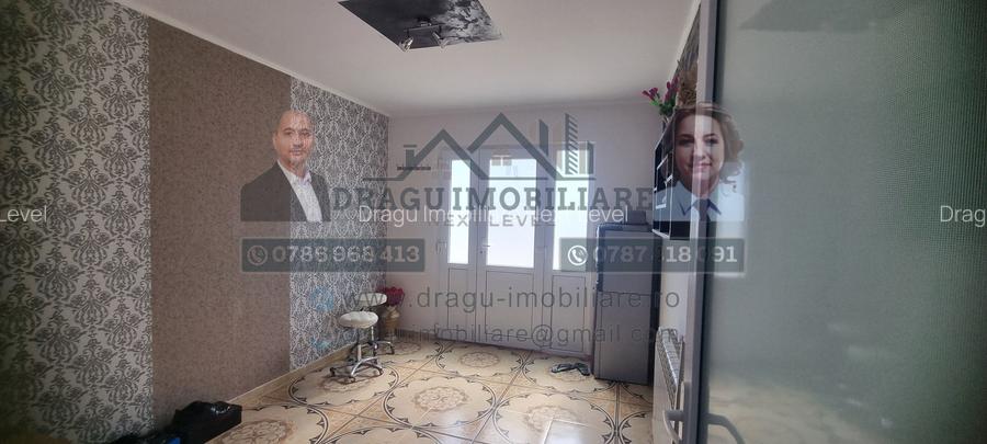 Vila Adjud/Vrancea/ Teren 728 mp - 10