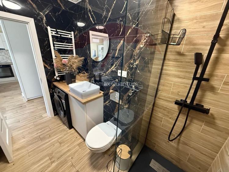 De închiriat Apartament cu 2 camere Ceyrat, Aes Residence - 10