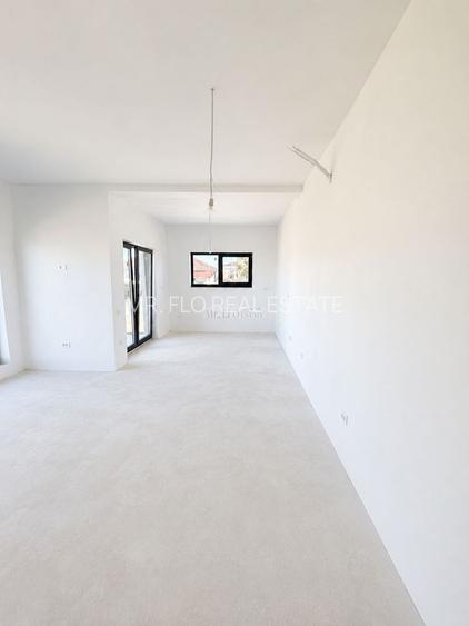 Duplex nou de vânzare în Moșnița Nouă, spre Urseni Comision 0 - 3