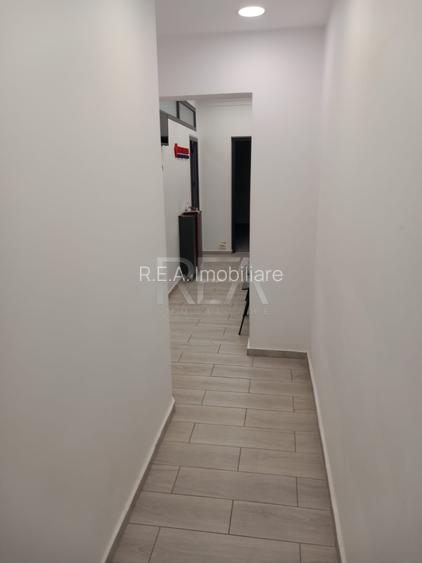 Apartament 3 camere, Iacob Felix - 12