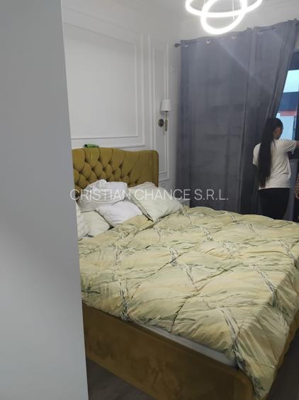 34907  Apartament 3 camere Energia - 10