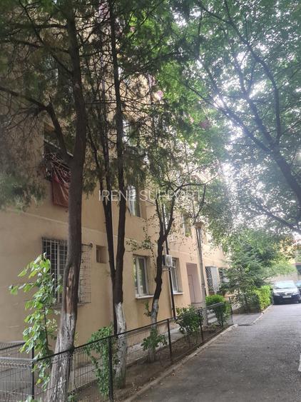 Apartament 2 camere Mobilat/Utilat langa Bd Brancoveanu - 9